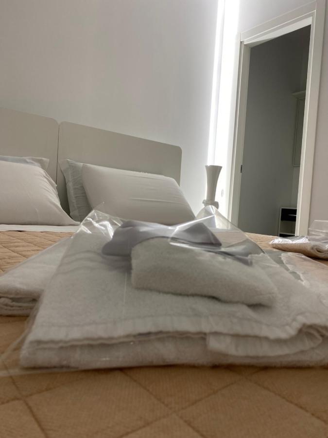 Appartement Caves Osimo
